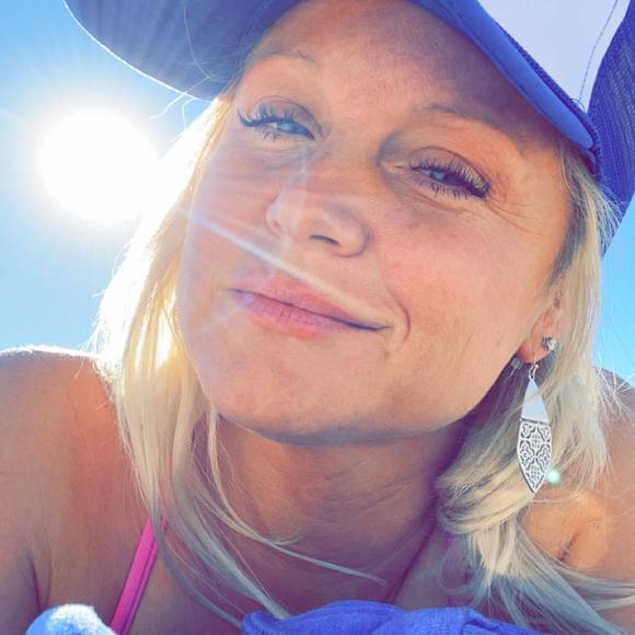 chrissyhart24